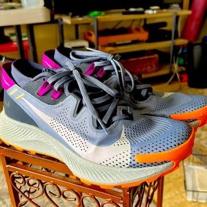 Nike Pegasus Trail 2